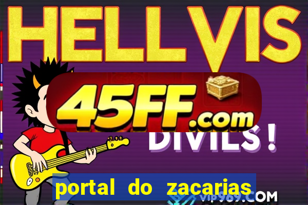 portal do zacarias brigas de mulheres